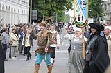 altenburg-trachtenfest-03-06-2012 (213)
